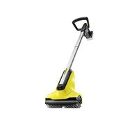 Nettoyeur de terrasse KARCHER patio Cleaner PCL 3-18 (sans batterie)