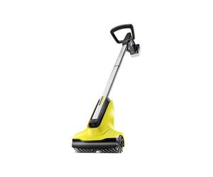Nettoyeur de terrasse KARCHER patio Cleaner PCL 3-18 (sans batterie)