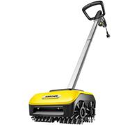 Nettoyeur de terrasse KARCHER Patio Cleaner PCL 6