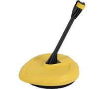 Nettoyeur de terrasse Mirausi pour nettoyeur haute pression HD-1 | surfaces | sol
