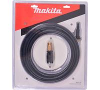 Nettoyeur de tuyaux Makita longueur 10 m