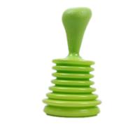 Nettoyeur de vidange - Pompe d'aspiration puissante - Nettoyant d'évier | Nettoyeur de bec de douche pour baignoire, évier de cuisine, kit d'outils de plomberie pour canalisations de toilettes