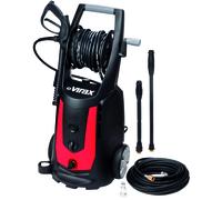 Nettoyeur Déboucheur Haute Pression Pro VIRAX - 293230