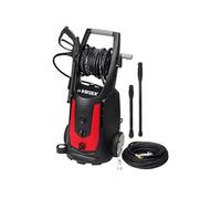 Nettoyeur Déboucheur Haute Pression Pro VIRAX - 293230