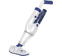 Aspirateur à batterie Electric Vac plus