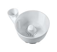 Nettoyeur Essoreur De Fruits Gadgets De Cuisine Automatiques Portables | Bol Nettoyeur De Légumes Et Fruits Pour Nettoyage Maison Restaurant Camping Salade Baies Laitue Aliments Produits