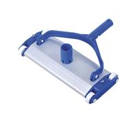 Nettoyeur fonds de Piscine Manuel EDM Premium