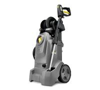 Kärcher Nettoyeur haute pression HD 4/10 X Plus Classic 100 bar 1,8 kW
