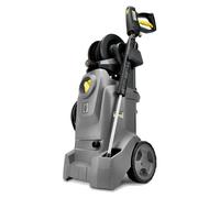 Nettoyeur haute pression 1,8kW HD 4/10 X Plus Classic - KÄRCHER - 15209980