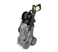 Kärcher Nettoyeur haute pression HD 4/10 X Plus Classic 100 bar 1,8 kW