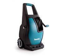 Nettoyeur haute pression 110 bars 1700W - MAKITA HW111