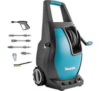 Nettoyeur haute pression 110 bars 1700W - MAKITA HW111