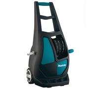 Nettoyeur haute pression 140 bar 2100 W 420 l/h - M HW132