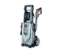 Nettoyeur haute pression 1700W 150 barres avec enrouleur Séléction d'Experts - Foxter