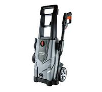Nettoyeur haute pression 1700W 150 barres Séléction d'Experts - Foxter