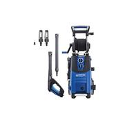 Nettoyeur haute pression 180 bar 610 L/h Premium 180-10 (EU)
