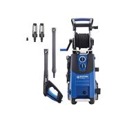 Nilfisk Premium 180-10 EU - Nettoyeur haute pression