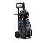 Nettoyeur haute pression 2,1kW MC1C-125/500 XT EU 230 V monophase 50 Hz NILFISK 128471500