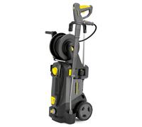 Nettoyeur haute pression 2,8 kW HD 5/15CX+ KÄRCHER 15209320
