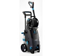 Nettoyeur haute pression 2,9 kW MC2C-140/610 XT EU 230 V monophase 50 Hz NILFISK 128471495