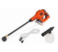 Nettoyeur haute pression 20 V ( sans batterie )