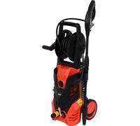 Nettoyeur haute pression 2000 W, 150 bar YATO YT-85915