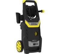 Nettoyeur Haute Pression 2100W Stanley SXFPW21B-E
