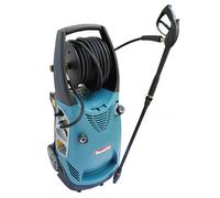 Nettoyeur haute pression 2300W MAKITA HW131 130bar