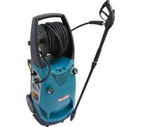 Nettoyeur haute pression 2300W MAKITA HW131 130bar