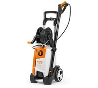 Nettoyeur haute pression 2300W RE 130 Plus - STIHL - 4950-011-4560
