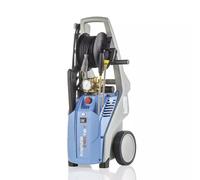 Nettoyeur haute pression 230V - Eau Froide -K2160 TST - Kränzle - 60402.0