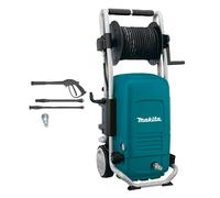 Nettoyeur Haute Pression 2500W 150 bar - MAKITA - HW151