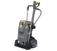 Nettoyeur haute pression 3100 W HD 6/15 M+ KÄRCHER 11509320