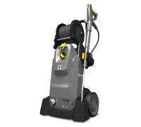 Nettoyeur haute pression 3100 W HD 6/15 MX Plus KÄRCHER 11509310