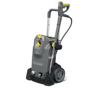 Nettoyeur Haute Pression HD 6/15 M Plus KARCHER 1.150-932.0