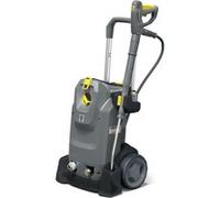 Nettoyeur haute pression 3100W HD 6/15 M+ - KÄRCHER - 11509320 G