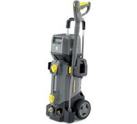 Kärcher Nettoyeur haute pression Kärcher HD 4/11 C Bp Pack Quantité:1