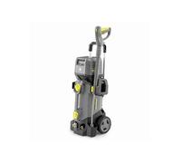 Nettoyeur haute pression 36V HD 4/11 C Bp - sans batterie ni chargeur - 1.520-928.0