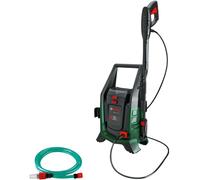 Nettoyeur haute pression 36V (solo) - BOSCH 06008C7003