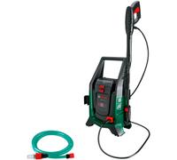 Nettoyeur haute pression 36V (solo) - BOSCH 06008C7003