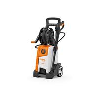 Stihl RE 110 PLUS