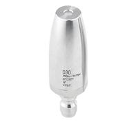 Nettoyeur haute pression à buse turbo, embout turbo pour nettoyeur haute pression,Embouts Turbo pour nettoyeur haute pression à rotatif | Buse Turbo à connecteur rapide pour brique de béton de voiture