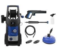 Nettoyeur haute pression à eau froide 2200 watts, 160 bars, Blue Clean AR 2 SPE, Annovi Reverberi