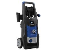 Nettoyeur haute pression à eau froide 'Blue Clean' 2 S. Pe - 160 bars - 2200W
