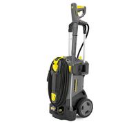 Nettoyeur haute pression à eau froide HD 5/13 C+ - KARCHER - 1.520-921.0