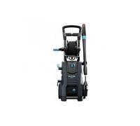 Nettoyeur haute pression à eau froide MC1C-125/500 XT EU 128471500 - Nilfisk