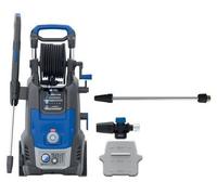 Nettoyeur haute pression à usage professionnel 2650 W, 180 bars Blue Clean AR 5.9 Annovi Reverberi