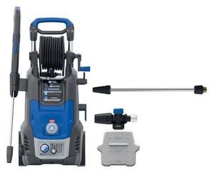 Nettoyeur haute pression à usage professionnel 2650 W, 180 bars Blue Clean AR 5.9 Annovi Reverberi