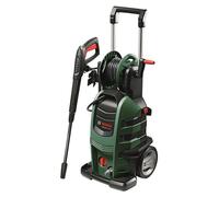 Nettoyeur haute pression AdvancedAquatak 150