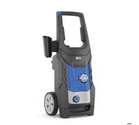Nettoyeur Haute Pression AR Blue Clean 387 (1900 W 150 bar 420 l/h)